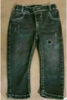 S Oliver Jeans gr.80 Bayern - Eching (Niederbay) Vorschau