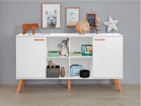 Sideboard Baby 160x86x42 cm - 50%❗️ Niedersachsen - Holdorf Vorschau