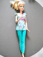 Barbie Puppen und Zubehör Nordrhein-Westfalen - Hilden Vorschau