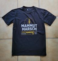 Shirt, Mammut Marsch 2024, Gr. M, Ruhrgebiet, Mammutmarsch, neuw. Nordrhein-Westfalen - Oberhausen Vorschau