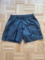 Adidas Sport Hose Gr.L Top Zustand Baden-Württemberg - Crailsheim Vorschau