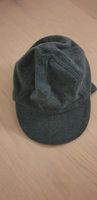 ☆☆☆☆☆ warmes Fleece-Cap mit Ohrenklappen ☆☆☆ TOP ☆☆☆☆☆ Kreis Pinneberg - Rellingen Vorschau