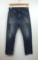 Vintage Levi’s 505, Acid Fade Wash, W30 L32 Kr. München - Ottobrunn Vorschau