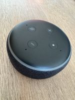 Amazon Echo Dot 3. Generation Niedersachsen - Wallenhorst Vorschau