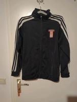 Adidas Adibreak Knopfjacke Bayern - Germering Vorschau