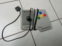 SNES Score Master Controller Baden-Württemberg - Mühlhausen Vorschau