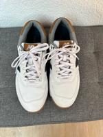Sneaker New Balance Bayern - Memmingen Vorschau