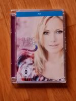 Helene Fischer Farbenspiel, Video CD,2017,TOP!!! Rheinland-Pfalz - Melsbach Vorschau