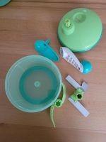 Tupperware Quick Chef Bochum - Bochum-Mitte Vorschau