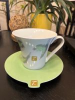 NEU | Nestle Special T - Teetasse | Tea Cup Bayern - Bindlach Vorschau