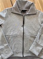 Didriksons: Jacke/ Zipper Düsseldorf - Lichtenbroich Vorschau