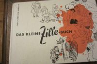 Das kleine ZILLE-Buch Kr. Dachau - Dachau Vorschau