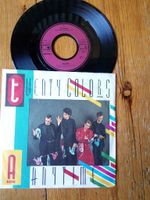 20 Colors - Anytime -BOYS IN THE PARK  Vinyl 7, Single 45 Bielefeld - Sennestadt Vorschau
