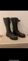 *NEU* Leder Stiefel Tamaris 39 Damen Baden-Württemberg - Eriskirch Vorschau