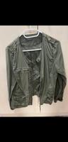 Jacke Größe 38 Bayern - Kempten Vorschau