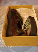 DAMENSCHUHE MARKENSCHUHE v. SHOECOLATE, SNAKER   NEU-OVP Bremen-Mitte - Bremen Altstadt Vorschau