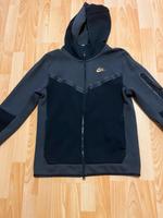 Nike Tech Pullover Bayern - Haimhausen Vorschau
