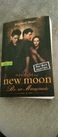 New Moon Buch Berlin - Spandau Vorschau