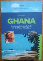 Ghana: Praktisches Reisehandbuch für die 'Goldküste' Westafrikas Bayern - Miltenberg Vorschau