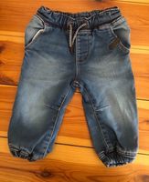 Hose Kleinkind Babyhose 74 Jeans Berlin - Steglitz Vorschau