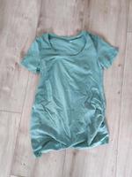 Umstands T-Shirt, Schwangerschafts T-Shirt s Nordrhein-Westfalen - Warendorf Vorschau