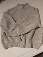 H&M Damenpullover Berlin - Rosenthal Vorschau