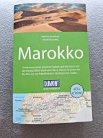 Marokko Reise-Handbuch Dumomt Hessen - Bad Vilbel Vorschau