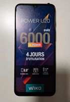 *Neus Handy* Wiko Power U20 handy Essen-West - Frohnhausen Vorschau