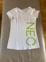 T-Shirt für Damen von NEO Frankfurt am Main - Oberrad Vorschau