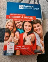 Fahren Lernen B Für Theorie & Praxis Führerschein Neuwertig Zusta Niedersachsen - Delmenhorst Vorschau