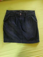 Esprit Jeans Rock / Minirock Gr. 27 / XS wie Neu!! Rheinland-Pfalz - Talling Vorschau