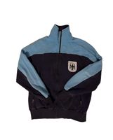 Vintage Bundeswehr Trainingsjacke Niedersachsen - Cremlingen Vorschau