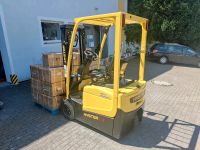 HYSTER 3-Rad Elektrostapler A1.3XNT Baden-Württemberg - Oberstenfeld Vorschau