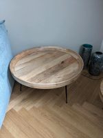 Master - Bowl Table XL (NP: 755€) München - Maxvorstadt Vorschau