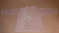 Pullover Pulli Sweatshirt Langarm Gr. 110/116 Saarland - Schiffweiler Vorschau