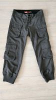 Desigual Damenhose neuwertig Gr. 24 Hessen - Lohra Vorschau