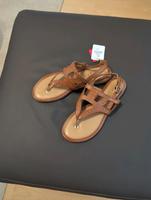 Damen Sandalen Hessen - Hünstetten Vorschau