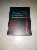 Buch die Steinkohlenzechen im Ruhrgebiet Nordrhein-Westfalen - Mönchengladbach Vorschau