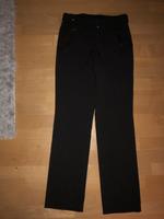 Cambio Hose 34, Schoko braun m. Gürtel Techno Nordrhein-Westfalen - Gütersloh Vorschau