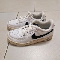 Kinderschuhe Nike Rheinland-Pfalz - Mülheim-Kärlich Vorschau