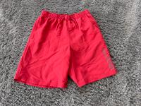 Badeshorts Jungen S. Oliver rot Rheinland-Pfalz - Worms Vorschau