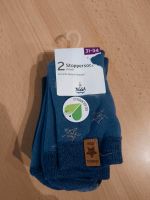 Rutsch Socken NEU Gr. 31-34 Kinder Sterne Hessen - Wächtersbach Vorschau