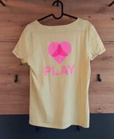 Mädchen T-Shirt Hessen - Eppstein Vorschau