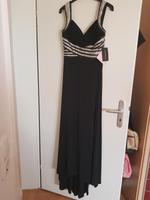 Kleid gr.38. Nur gewaschen, nicht getragen. Niedersachsen - Verden Vorschau