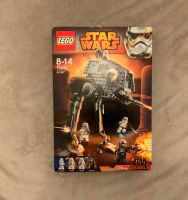 Lego Star Wars AT-DP 75083 NEU/OVP Berlin - Lichterfelde Vorschau