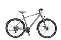 Greens Fullham Mountainbike 27.5 und 29 Zoll grau Modell22 Schleswig-Holstein - Henstedt-Ulzburg Vorschau