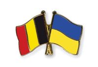 2x Belgien Ukraine in Stuttgart 26.06.2024 Bayern - Eschau Vorschau