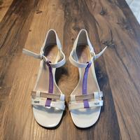 Damen Sommerschuhe von ESPRIT Hessen - Fritzlar Vorschau