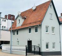 Haus zu verkaufen im Herzen von Giengen *optimale lage* Baden-Württemberg - Giengen an der Brenz Vorschau