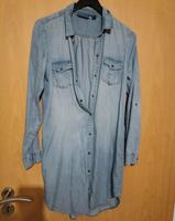 Jeanskleid Damen Vera Moda Rheinland-Pfalz - Wissen Vorschau